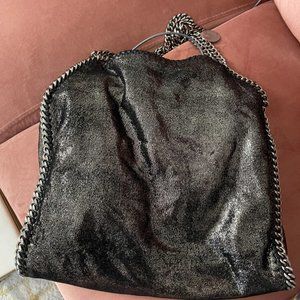 COPY - Great Condition Stella McCartney Falabella
